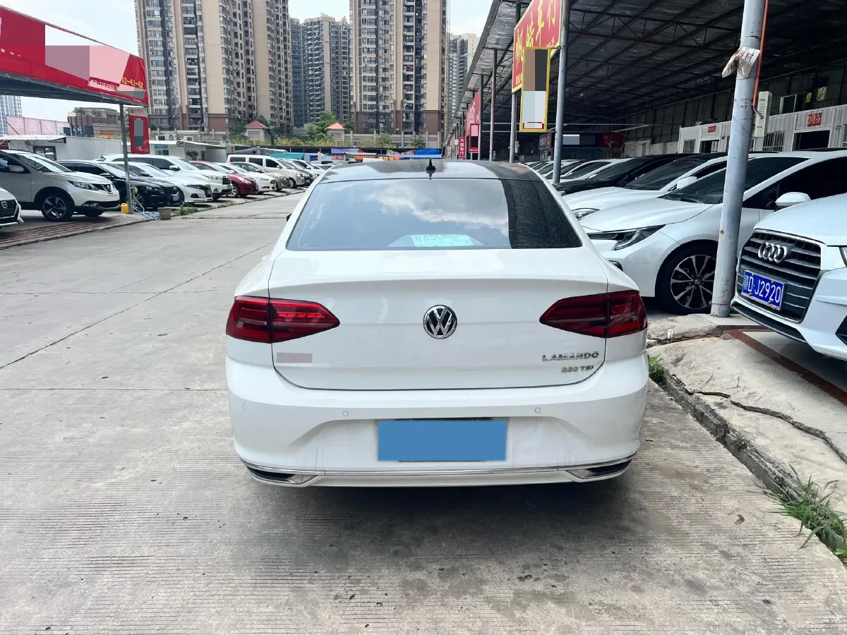 2019 Volkswagen Passat 1.4T 150HP L4 7DCT,autocango,china used car exporter,china ev exporter,chinese used car exporter,chinese used ev exporter