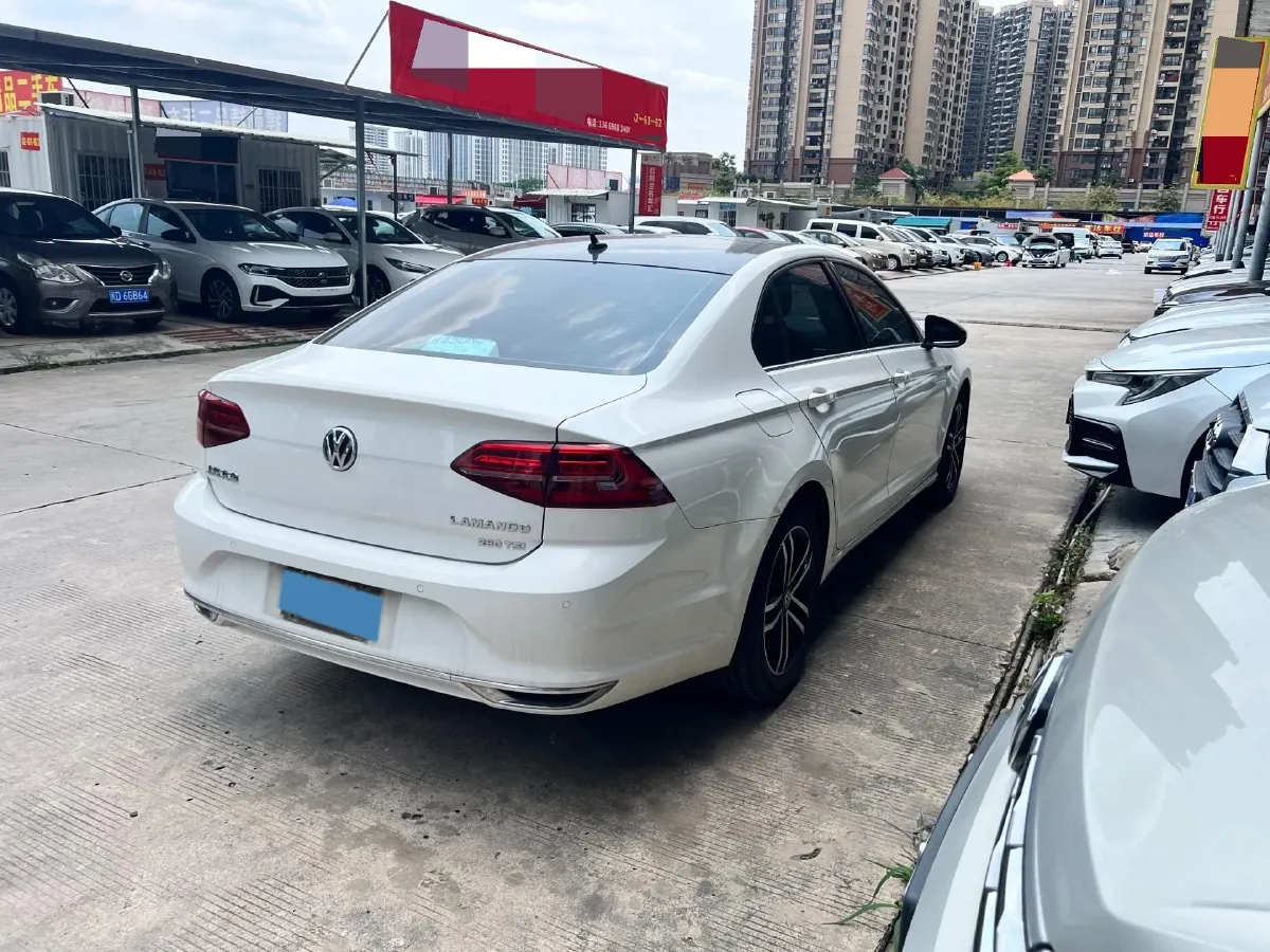 2019 Volkswagen Passat 1.4T 150HP L4 7DCT,autocango,china used car exporter,china ev exporter,chinese used car exporter,chinese used ev exporter