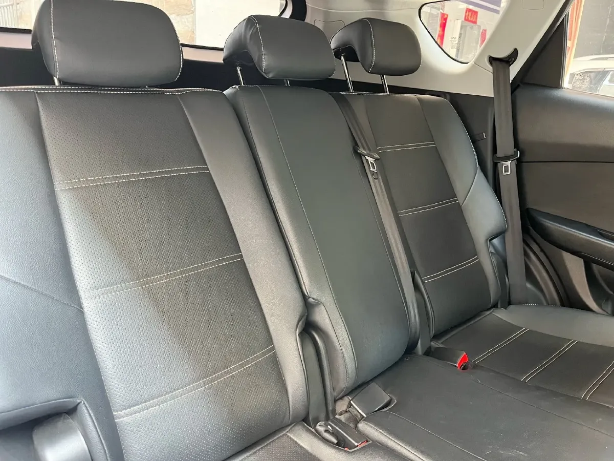 2020 Jetour X70M 1.5T 156HP L4 6MT,autocango,china used car exporter,china ev exporter,chinese used car exporter,chinese used ev exporter