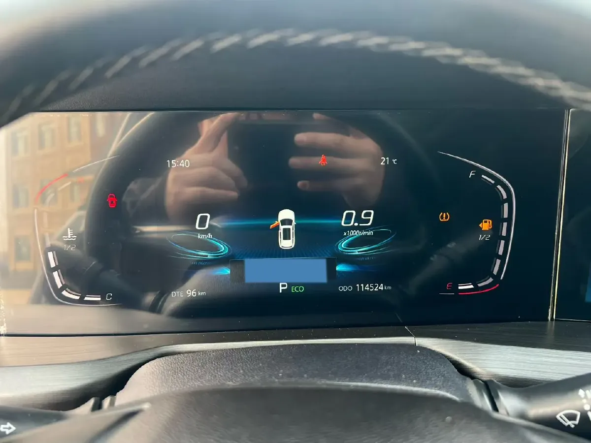 2020 ChangAn CS75 Plus 1.5T 178HP L4 6AT,autocango,china used car exporter,china ev exporter,chinese used car exporter,chinese used ev exporter