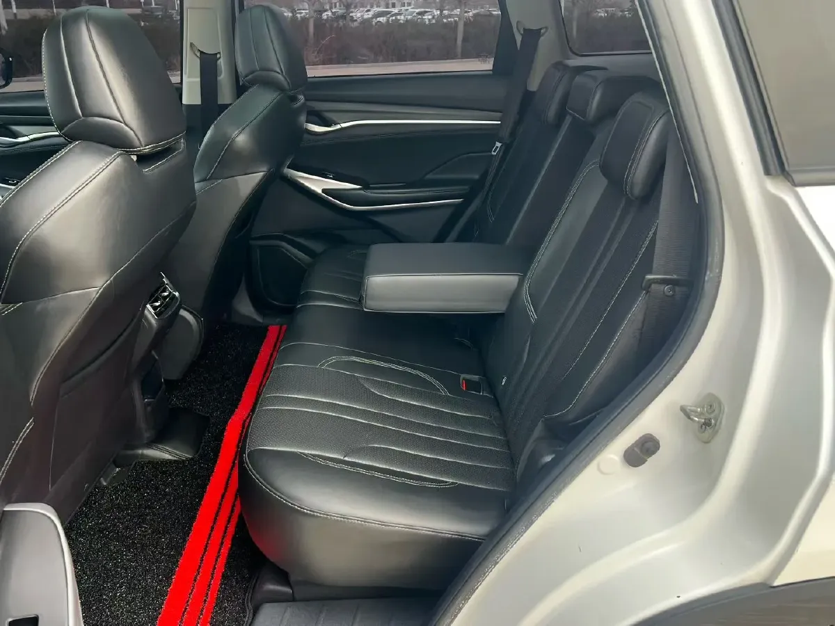 2020 ChangAn CS75 Plus 1.5T 178HP L4 6AT,autocango,china used car exporter,china ev exporter,chinese used car exporter,chinese used ev exporter