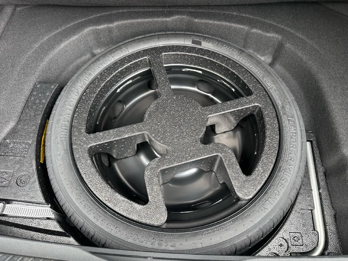 2025 Volkswagen Golf 1.5T 160HP L4 7DCT,autocango,china used car exporter,china ev exporter,chinese used car exporter,chinese used ev exporter