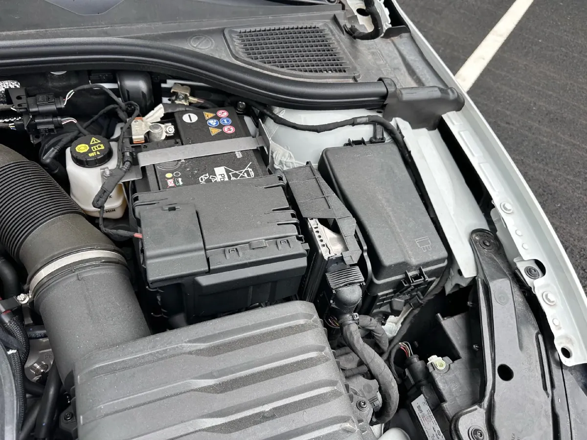 2025 Volkswagen Golf 1.5T 160HP L4 7DCT,autocango,china used car exporter,china ev exporter,chinese used car exporter,chinese used ev exporter