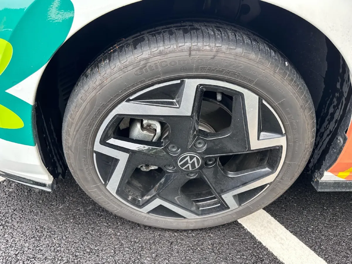 2025 Volkswagen Golf 1.5T 160HP L4 7DCT,autocango,china used car exporter,china ev exporter,chinese used car exporter,chinese used ev exporter