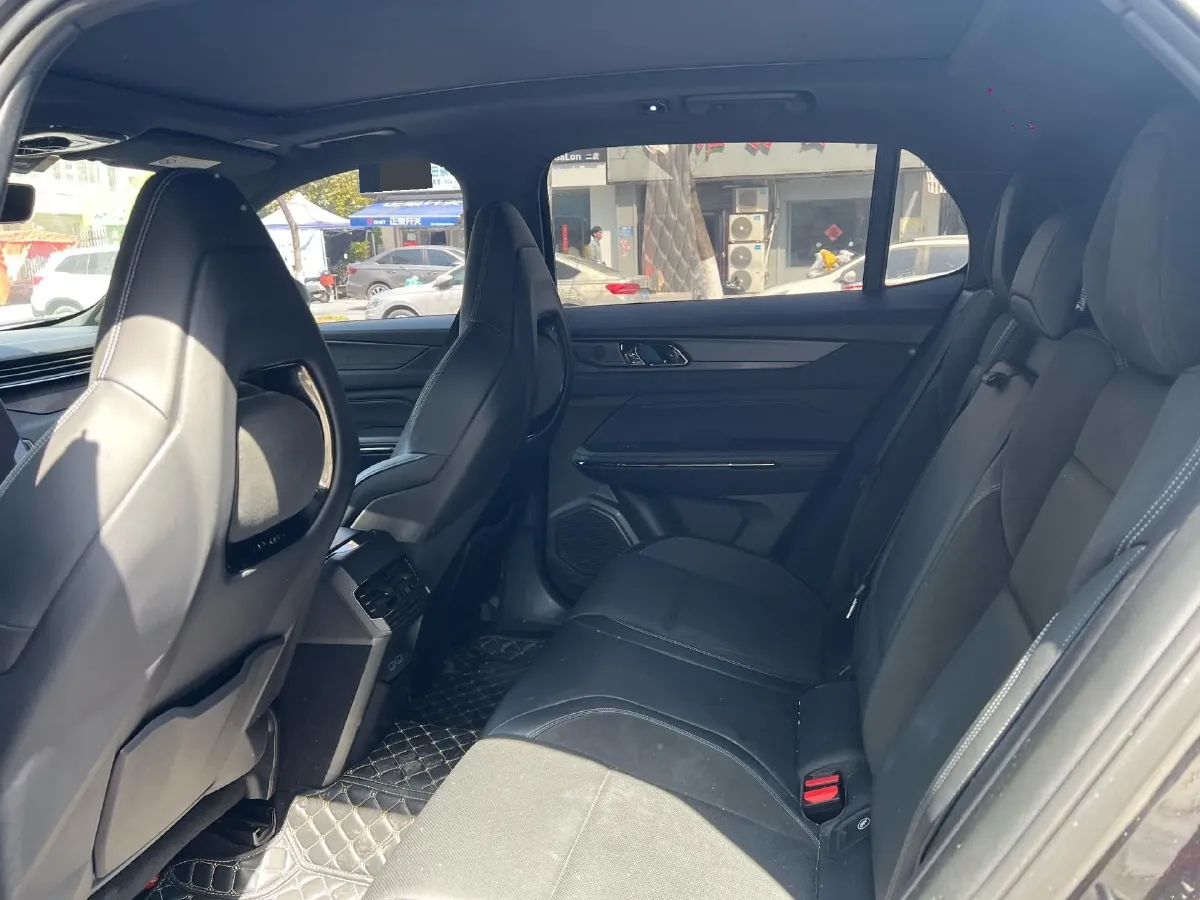 2021 LYNK&CO 01 2.0T 254HP L4 8AT,autocango,china used car exporter,china ev exporter,chinese used car exporter,chinese used ev exporter