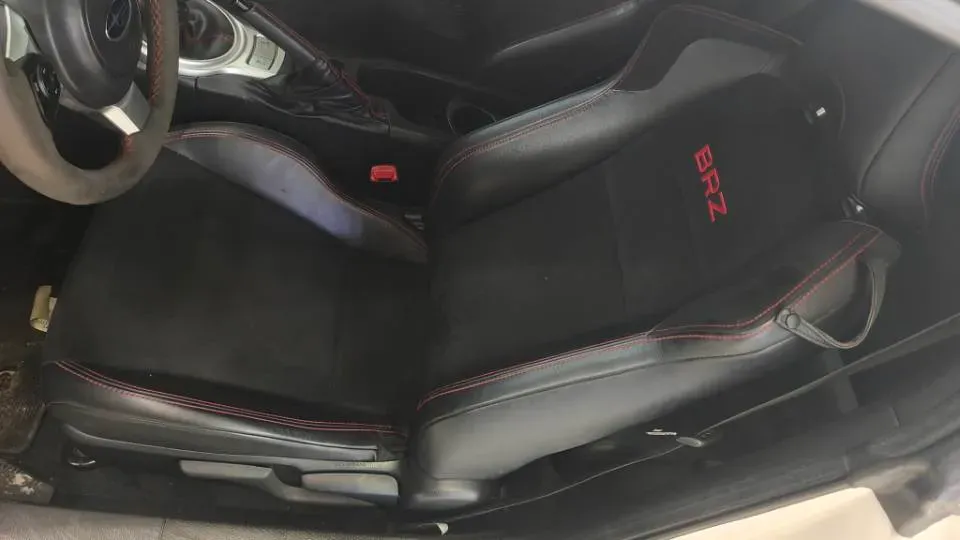 2019 MINI CLUBMAN 1.5T 136HP L3 6AT,autocango,china used car exporter,china ev exporter,chinese used car exporter,chinese used ev exporter