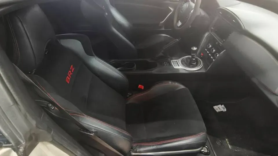 2019 MINI CLUBMAN 1.5T 136HP L3 6AT,autocango,china used car exporter,china ev exporter,chinese used car exporter,chinese used ev exporter