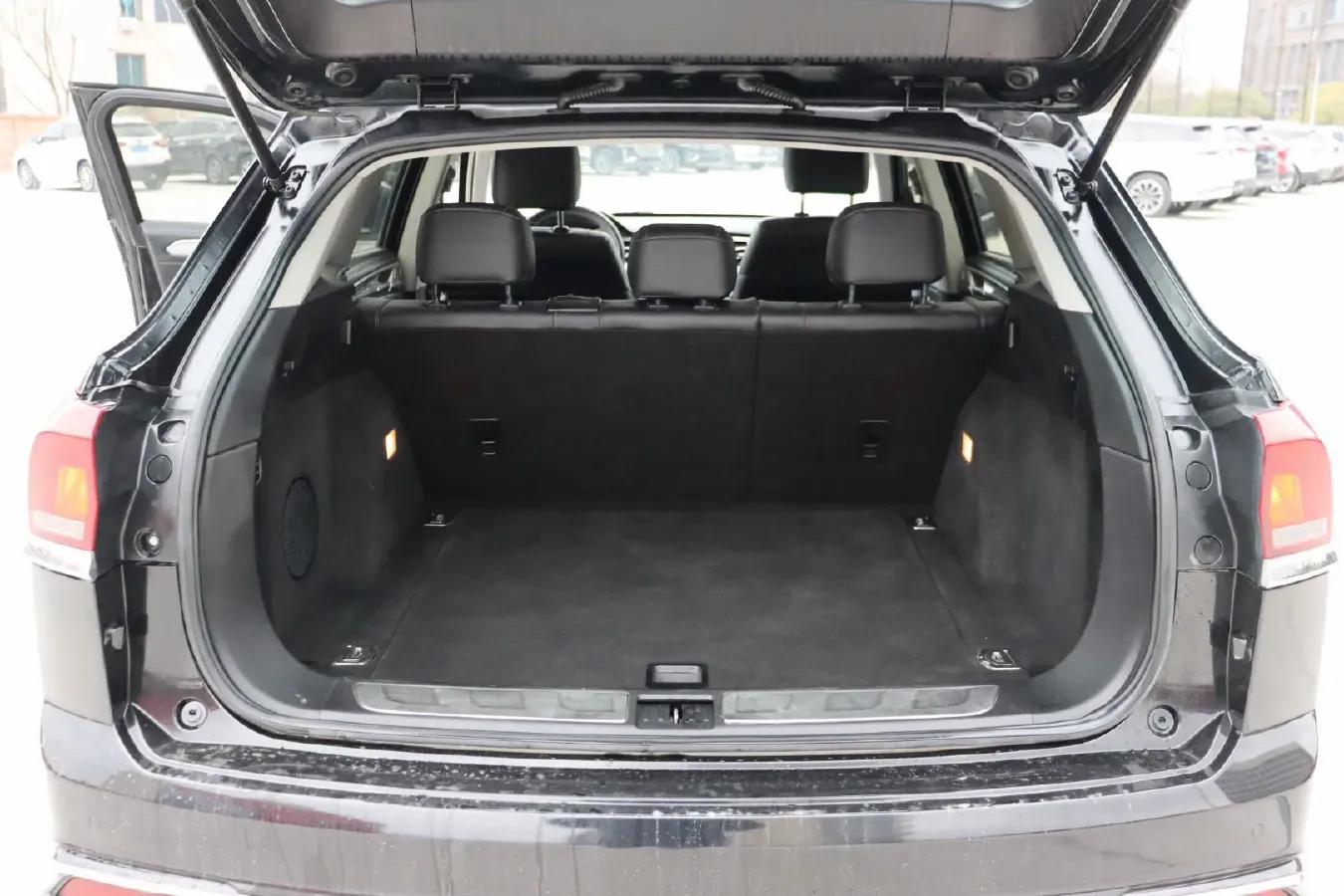 2017 Zotye Damy X7 1.8T 177HP L4 6DCT,autocango,china used car exporter,china ev exporter,chinese used car exporter,chinese used ev exporter