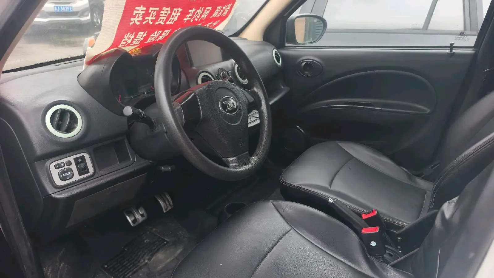2018 ZD D2 BEV 27KWH,autocango,china used car exporter,china ev exporter,chinese used car exporter,chinese used ev exporter