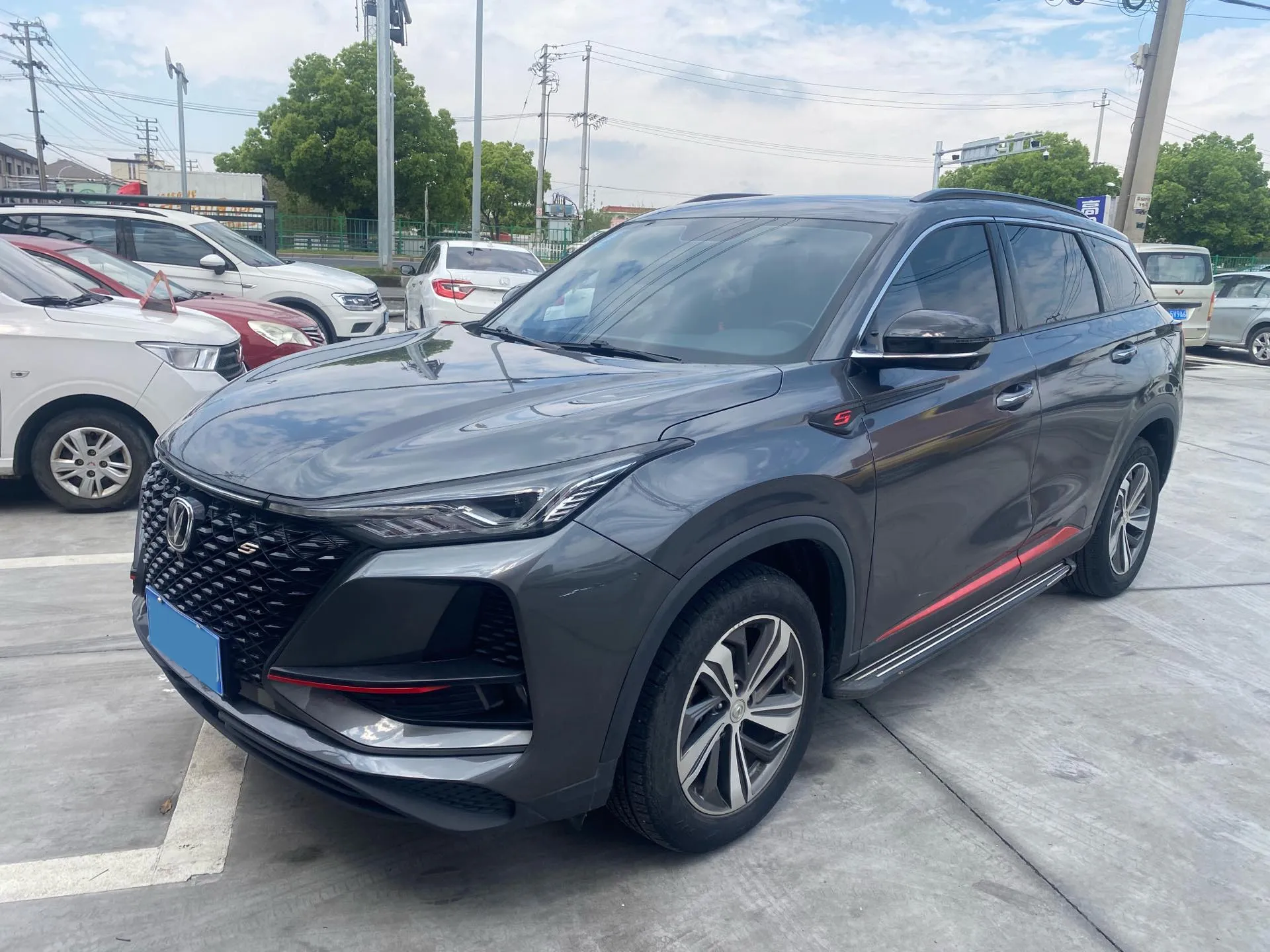 autocango,china used car exporter,china ev exporter,chinese used car exporter,chinese used ev exporter