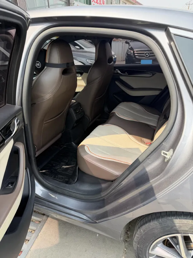 2023 BYD Qin Plus 1.5L 110HP L4 E-CVT PHEV 18.32KWH,autocango,china used car exporter,china ev exporter,chinese used car exporter,chinese used ev exporter