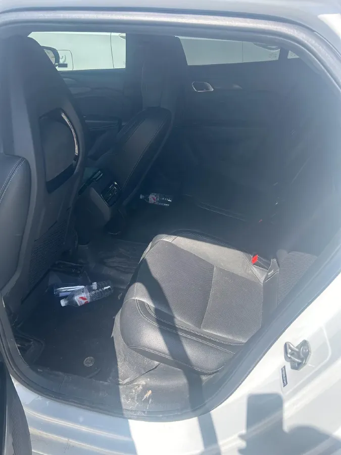 2021 LYNK&CO 03 1.5T 180HP L3 7DCT,autocango,china used car exporter,china ev exporter,chinese used car exporter,chinese used ev exporter