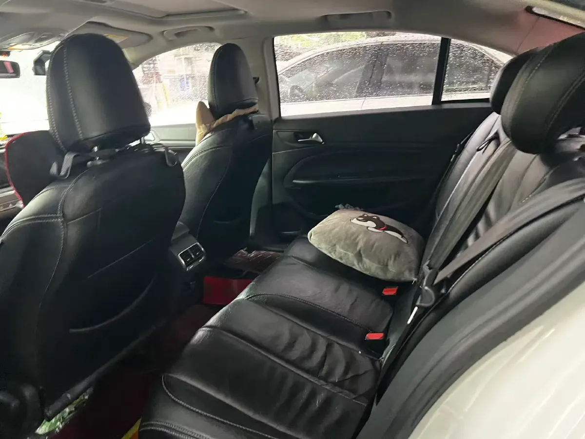 2018 Peugeot 408 1.6T 167HP L4 6AT,autocango,china used car exporter,china ev exporter,chinese used car exporter,chinese used ev exporter