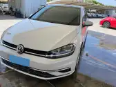 2018 VOLKSWAGEN GOLF,autocango,china used car exporter,china ev exporter,chinese used car exporter,chinese used ev exporter