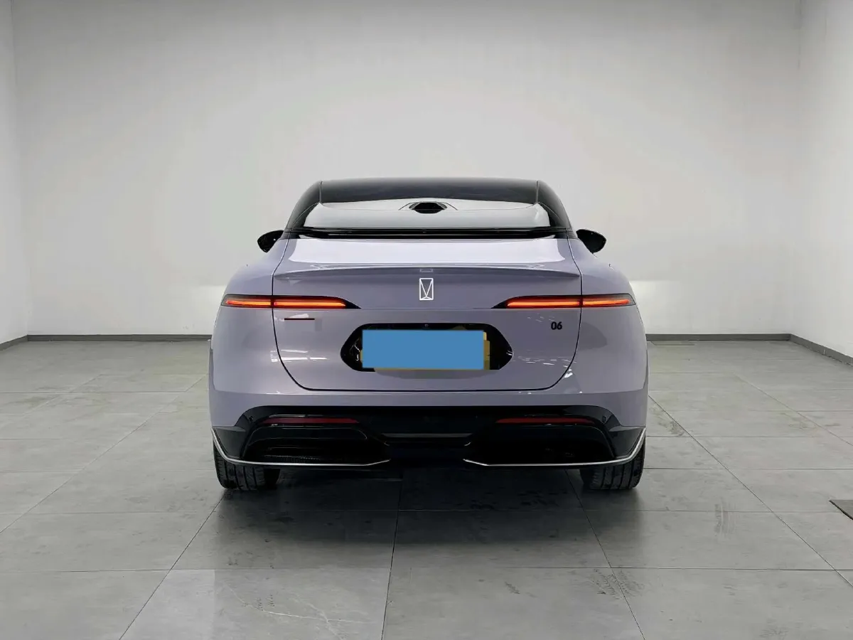 2025 Avatr 06 REEV 156HP REEV,autocango,china used car exporter,china ev exporter,chinese used car exporter,chinese used ev exporter