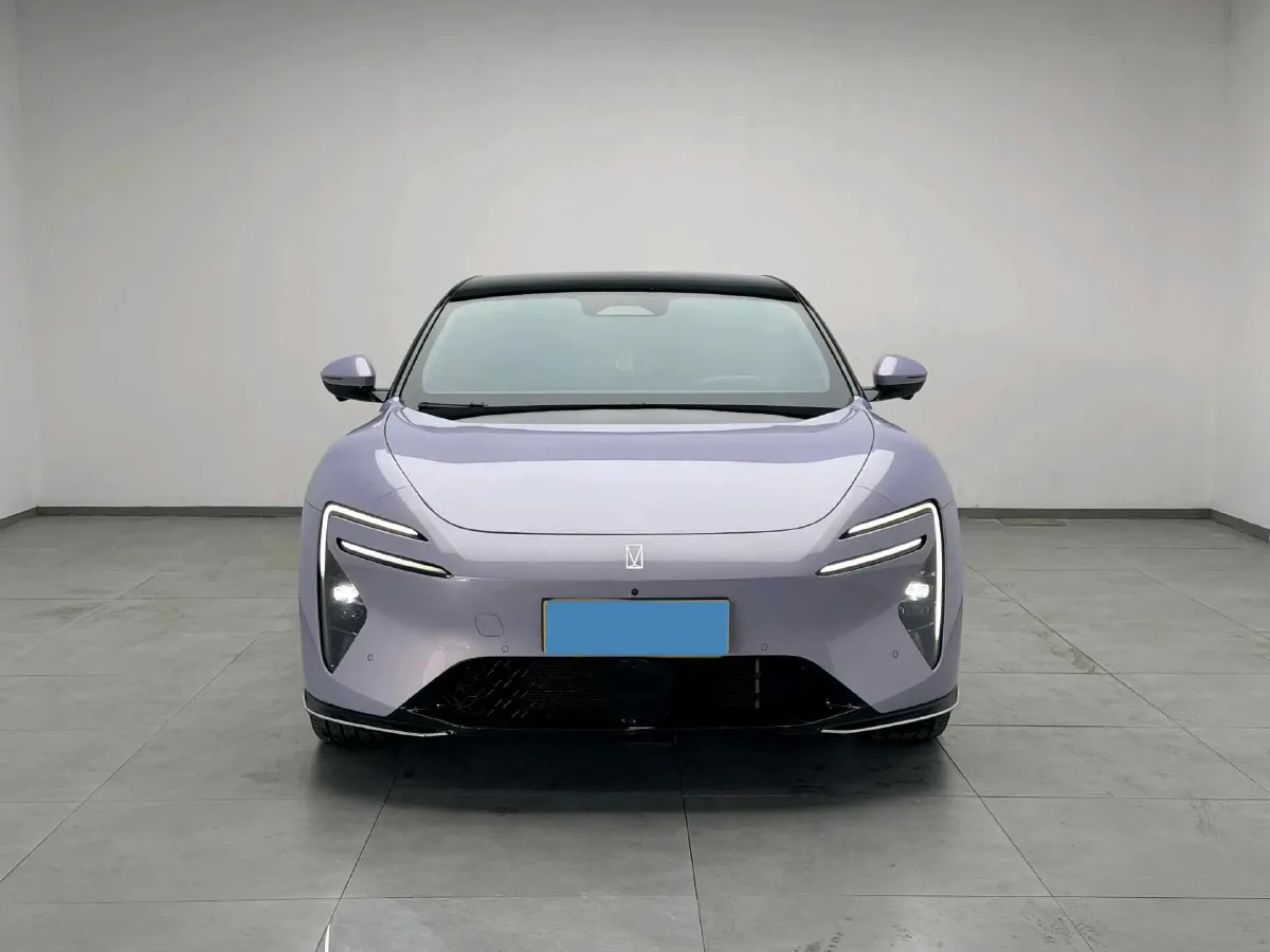 2025 Avatr 06 REEV 156HP REEV,autocango,china used car exporter,china ev exporter,chinese used car exporter,chinese used ev exporter