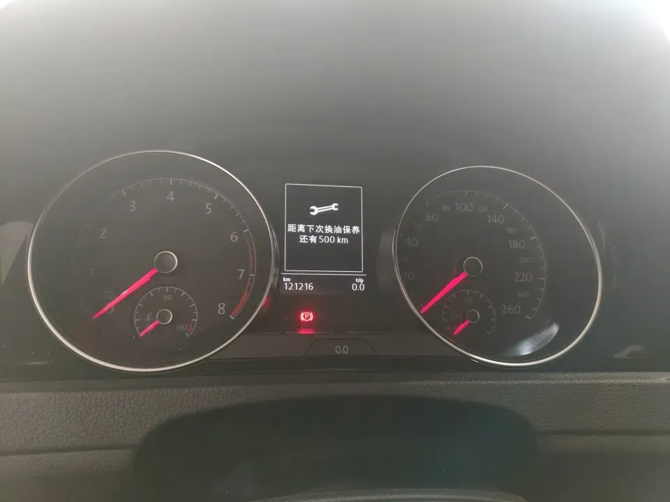 2018 Volkswagen Golf 1.4T 150HP L4 7DCT,autocango,china used car exporter,china ev exporter,chinese used car exporter,chinese used ev exporter