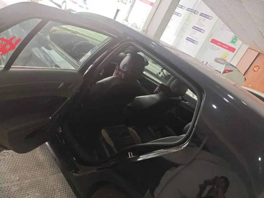 2018 Volkswagen Golf 1.4T 150HP L4 7DCT,autocango,china used car exporter,china ev exporter,chinese used car exporter,chinese used ev exporter