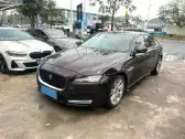 2018 JAGUAR XF,autocango,china used car exporter,china ev exporter,chinese used car exporter,chinese used ev exporter