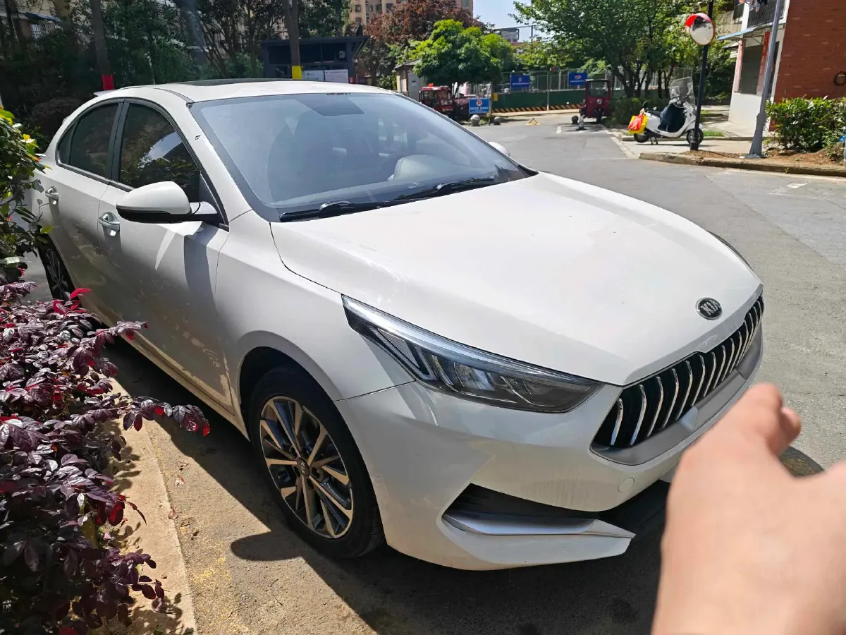2021 Kia K3 1.5L 115HP L4 CVT,autocango,china used car exporter,china ev exporter,chinese used car exporter,chinese used ev exporter