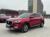 2019 MG HS,autocango,china used car exporter,china ev exporter,chinese used car exporter,chinese used ev exporter