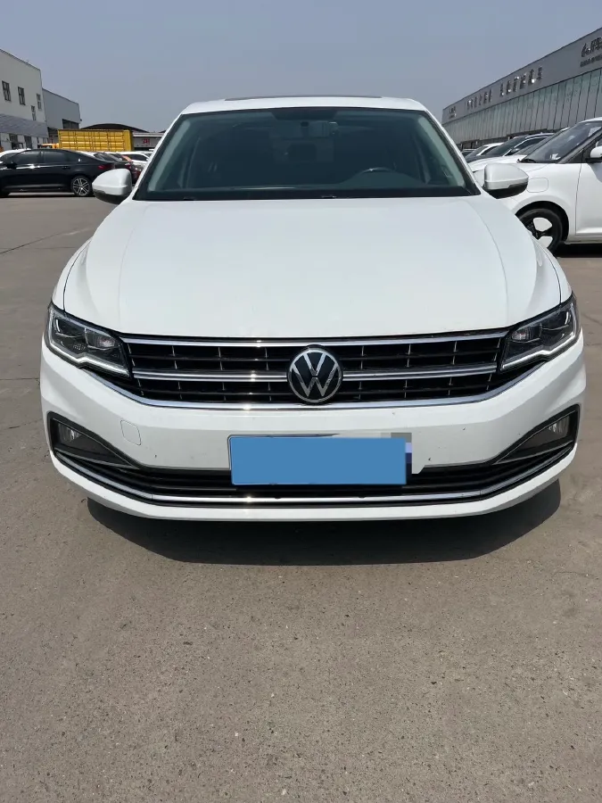 2021 Volkswagen Bora 1.5L 113HP L4 6AT,autocango,china used car exporter,china ev exporter,chinese used car exporter,chinese used ev exporter