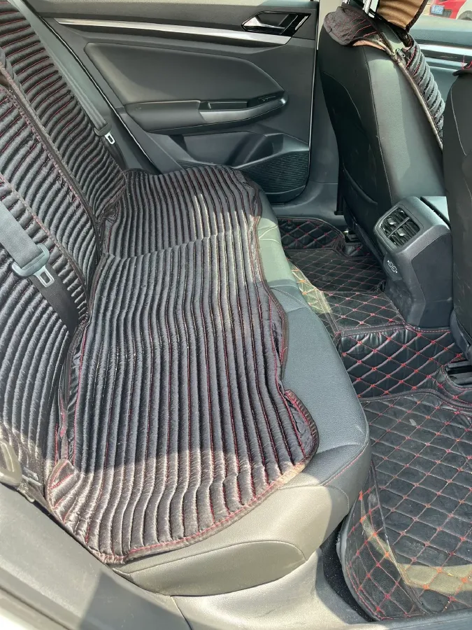 2021 Volkswagen Bora 1.5L 113HP L4 6AT,autocango,china used car exporter,china ev exporter,chinese used car exporter,chinese used ev exporter