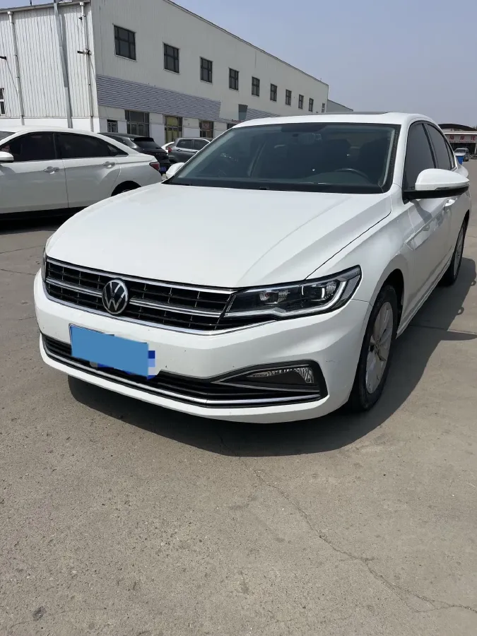 2021 Volkswagen Bora 1.5L 113HP L4 6AT,autocango,china used car exporter,china ev exporter,chinese used car exporter,chinese used ev exporter