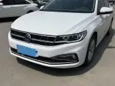 2021 VOLKSWAGEN BORA,autocango,china used car exporter,china ev exporter,chinese used car exporter,chinese used ev exporter