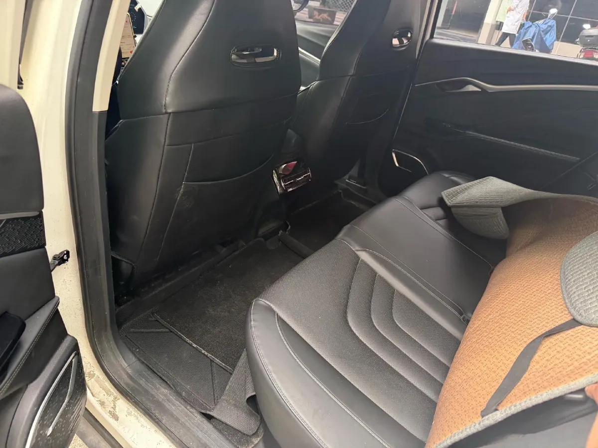 2021 Neta U BEV 54.34KWH,autocango,china used car exporter,china ev exporter,chinese used car exporter,chinese used ev exporter