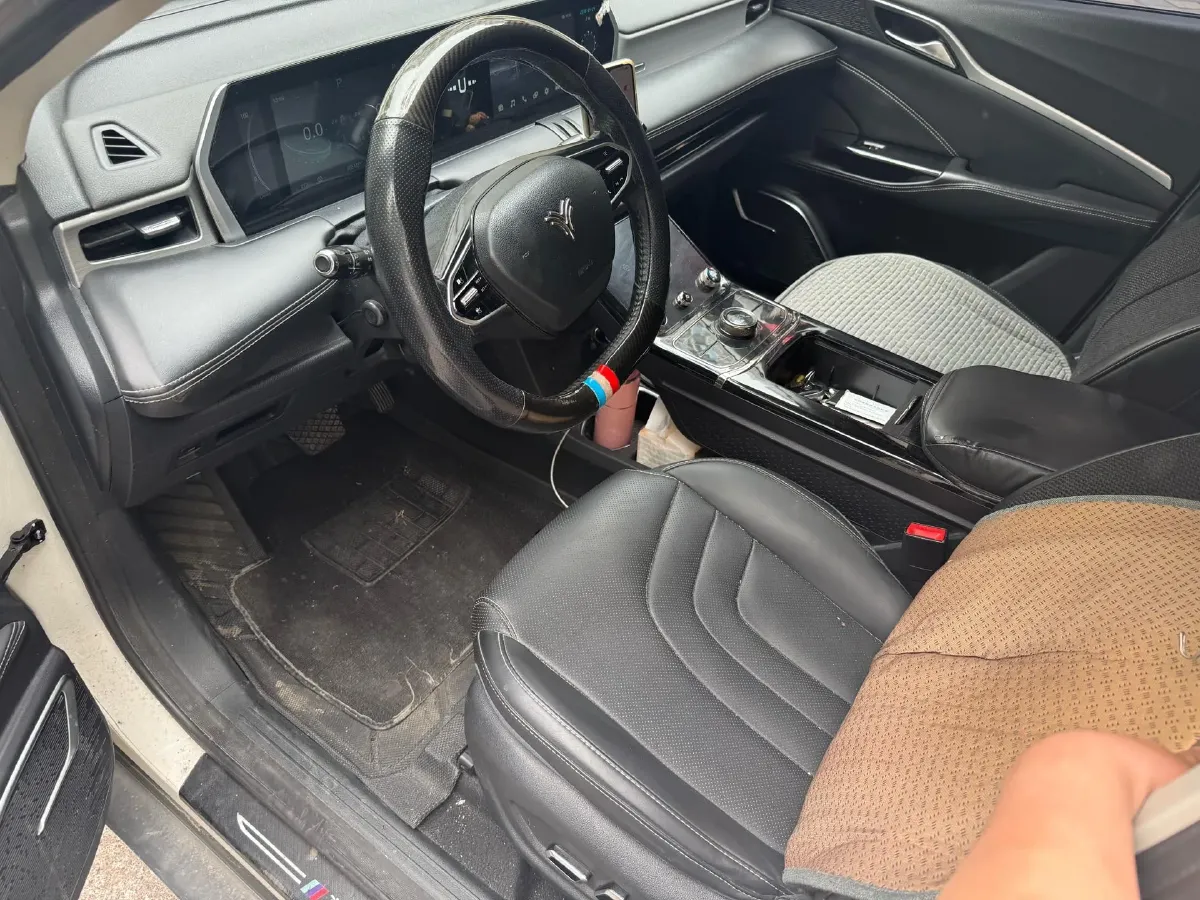 2021 Neta U BEV 54.34KWH,autocango,china used car exporter,china ev exporter,chinese used car exporter,chinese used ev exporter