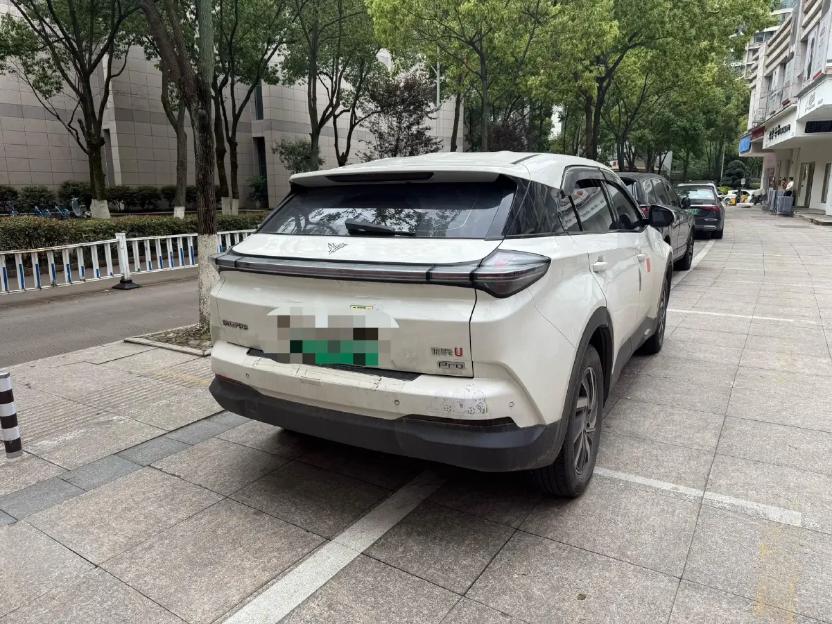 2021 Neta U BEV 54.34KWH,autocango,china used car exporter,china ev exporter,chinese used car exporter,chinese used ev exporter