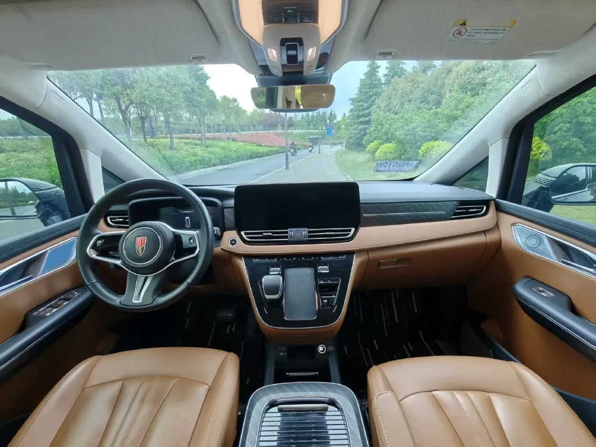 2024 HongQi HQ9 2.0T 163HP L4 1DHT PHEV 20.14KWH,autocango,china used car exporter,china ev exporter,chinese used car exporter,chinese used ev exporter