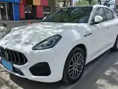 2022 MASERATI LEVANTE,autocango,china used car exporter,china ev exporter,chinese used car exporter,chinese used ev exporter