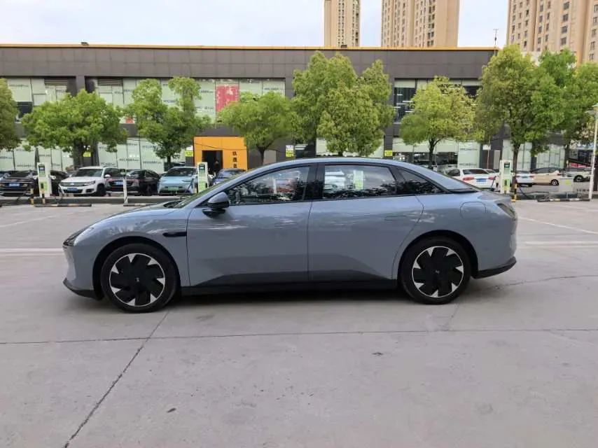 2025 Xpeng MONA M03 BEV,autocango,china used car exporter,china ev exporter,chinese used car exporter,chinese used ev exporter