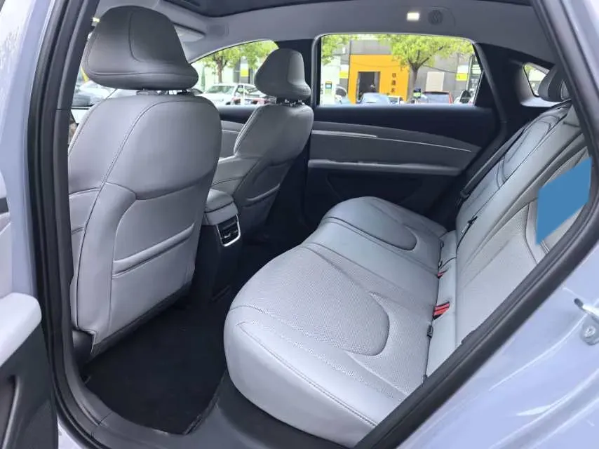 2025 Xpeng MONA M03 BEV,autocango,china used car exporter,china ev exporter,chinese used car exporter,chinese used ev exporter