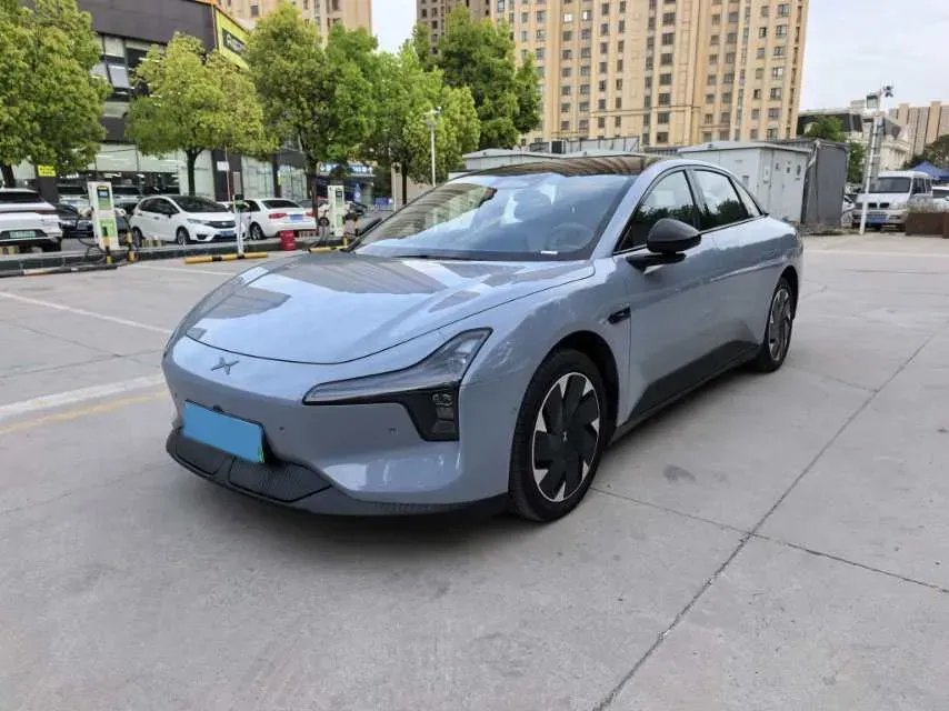 2025 Xpeng MONA M03 BEV,autocango,china used car exporter,china ev exporter,chinese used car exporter,chinese used ev exporter