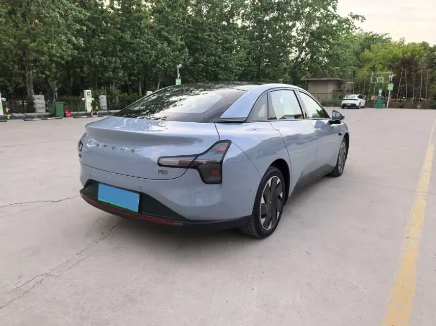 2025 Xpeng MONA M03 BEV,autocango,china used car exporter,china ev exporter,chinese used car exporter,chinese used ev exporter