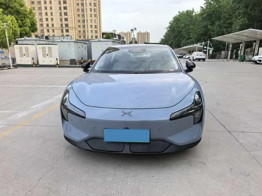 2025 Xpeng MONA M03 BEV,autocango,china used car exporter,china ev exporter,chinese used car exporter,chinese used ev exporter