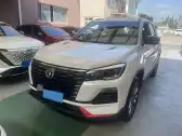 2023 CHANGAN CS75,autocango,china used car exporter,china ev exporter,chinese used car exporter,chinese used ev exporter