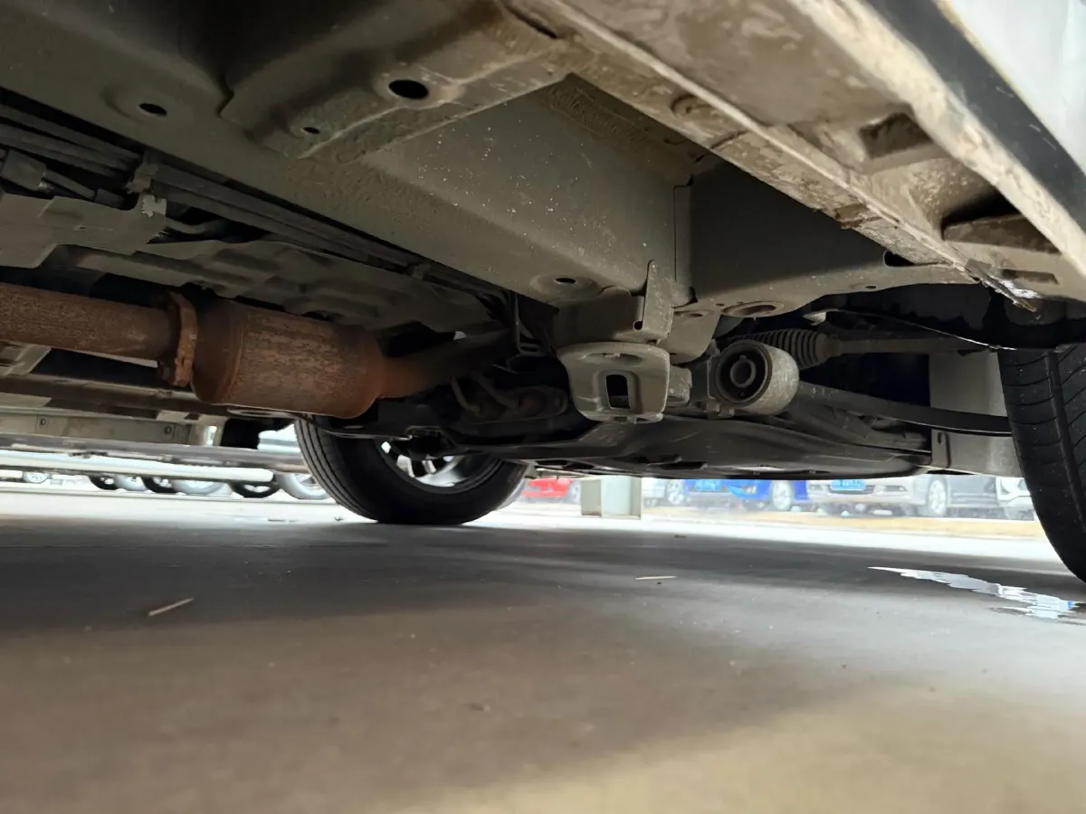 2021 GAC Trumpchi M8 2.0T 252HP L4 8AT,autocango,china used car exporter,china ev exporter,chinese used car exporter,chinese used ev exporter