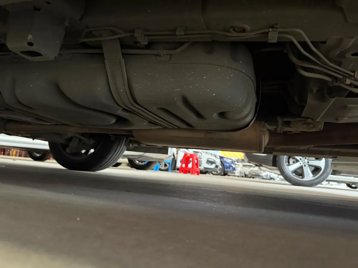 2021 GAC Trumpchi M8 2.0T 252HP L4 8AT,autocango,china used car exporter,china ev exporter,chinese used car exporter,chinese used ev exporter