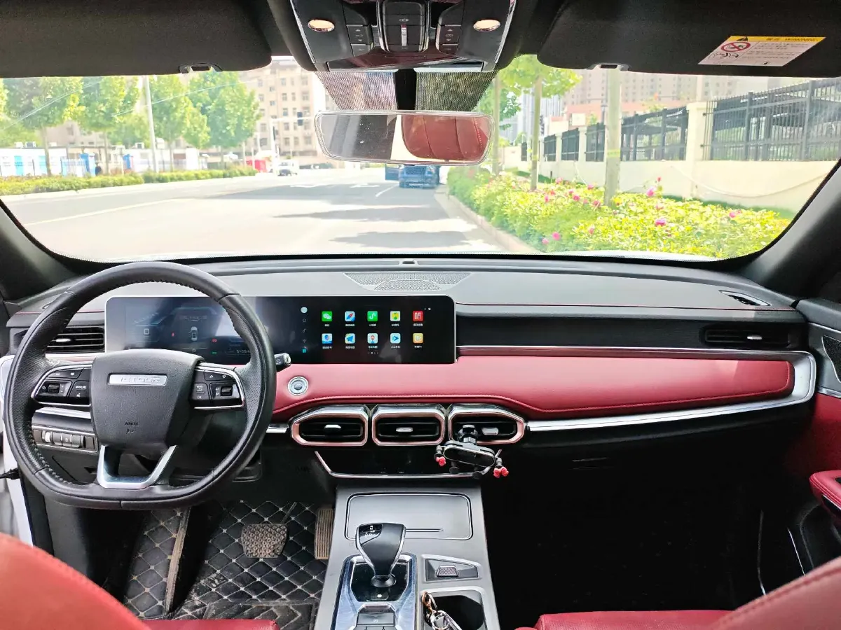 2021 Jetour X70 Plus 1.5T 156HP L4 6DCT,autocango,china used car exporter,china ev exporter,chinese used car exporter,chinese used ev exporter