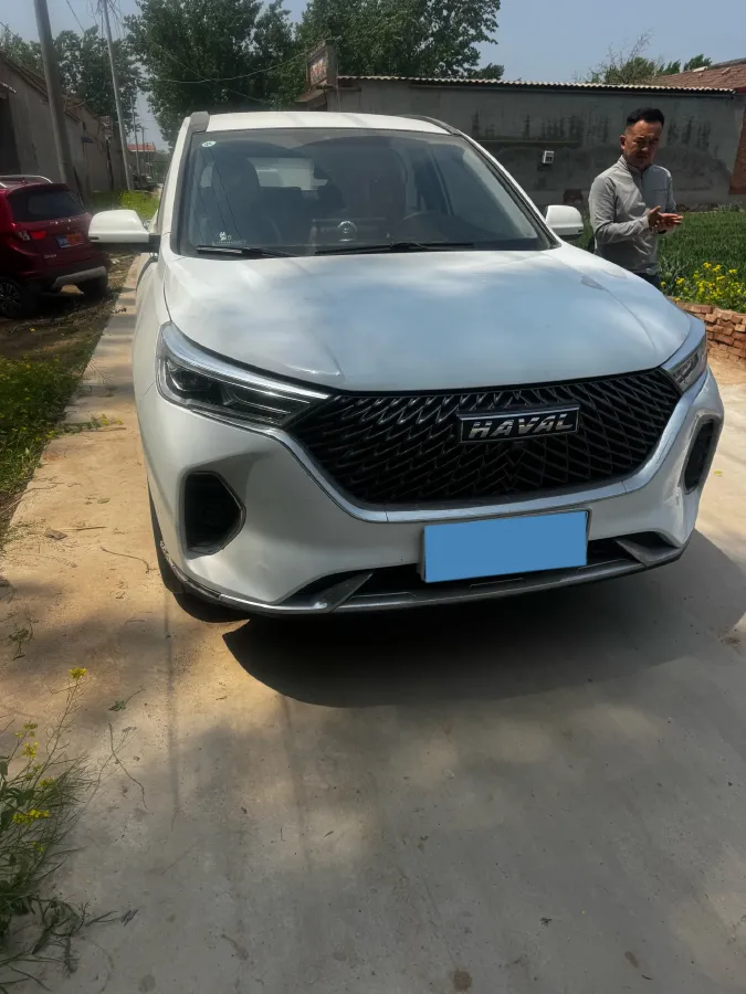 2021 Haval M6 1.5T 150HP L4 6MT,autocango,china used car exporter,china ev exporter,chinese used car exporter,chinese used ev exporter