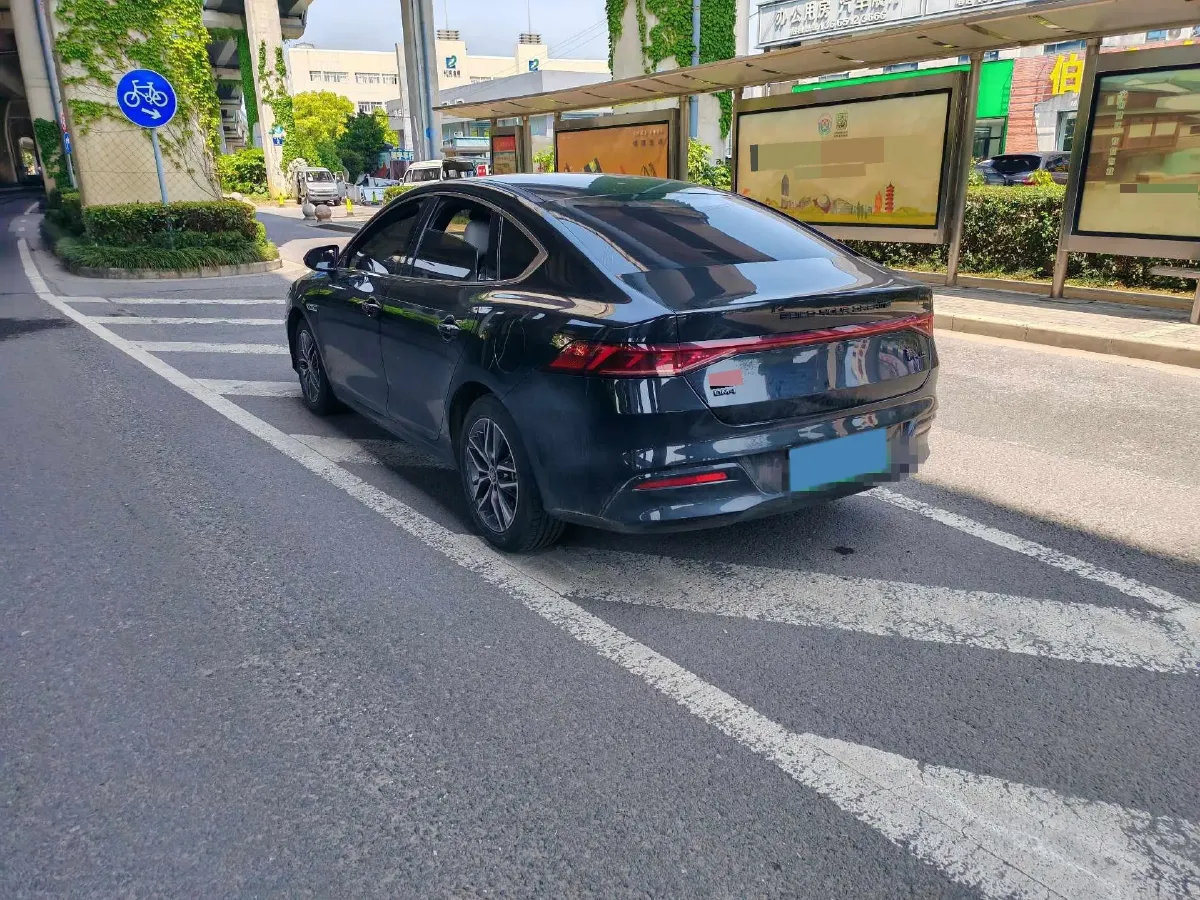 2021 Haval F7 1.5T 169HP L4 7DCT,autocango,china used car exporter,china ev exporter,chinese used car exporter,chinese used ev exporter