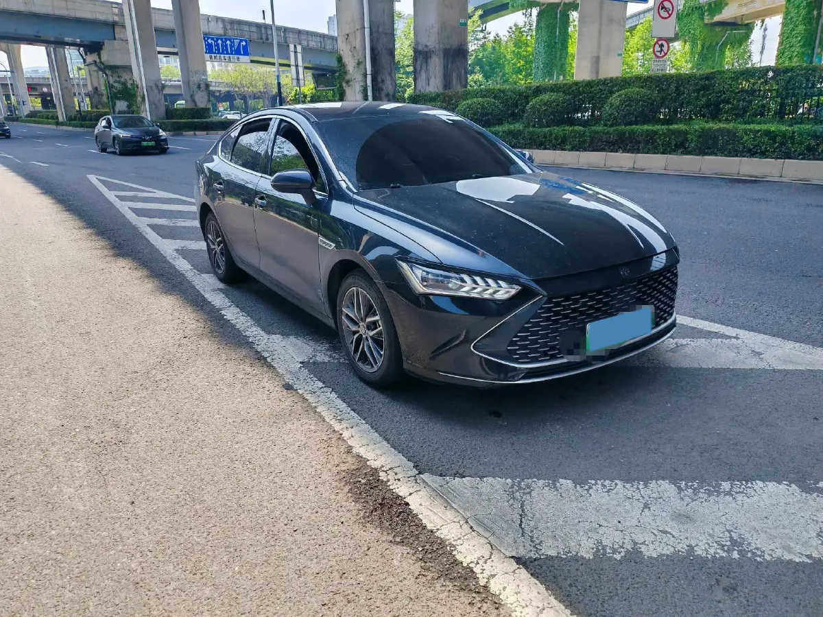 2021 Haval F7 1.5T 169HP L4 7DCT,autocango,china used car exporter,china ev exporter,chinese used car exporter,chinese used ev exporter