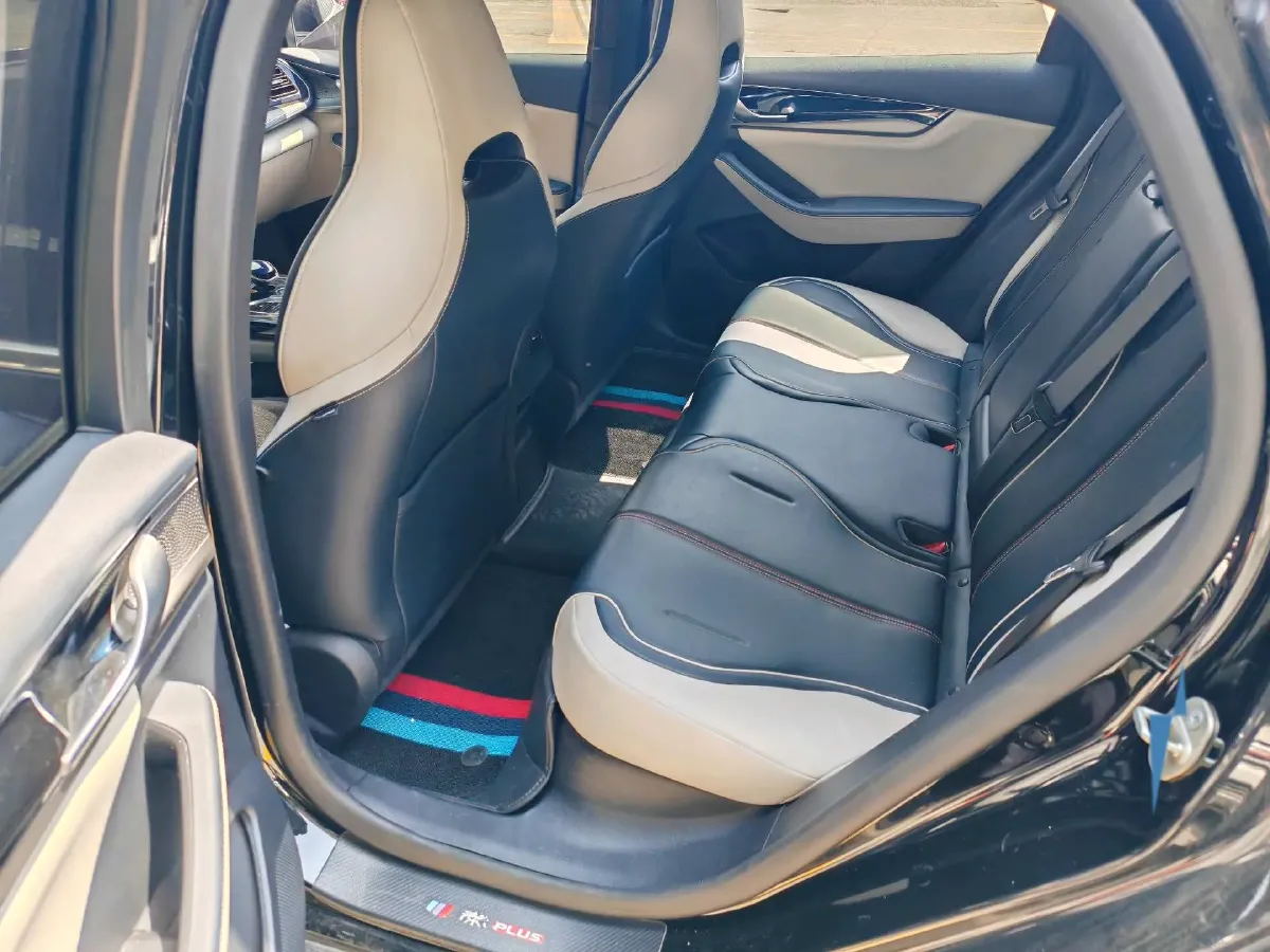 2021 Haval F7 1.5T 169HP L4 7DCT,autocango,china used car exporter,china ev exporter,chinese used car exporter,chinese used ev exporter