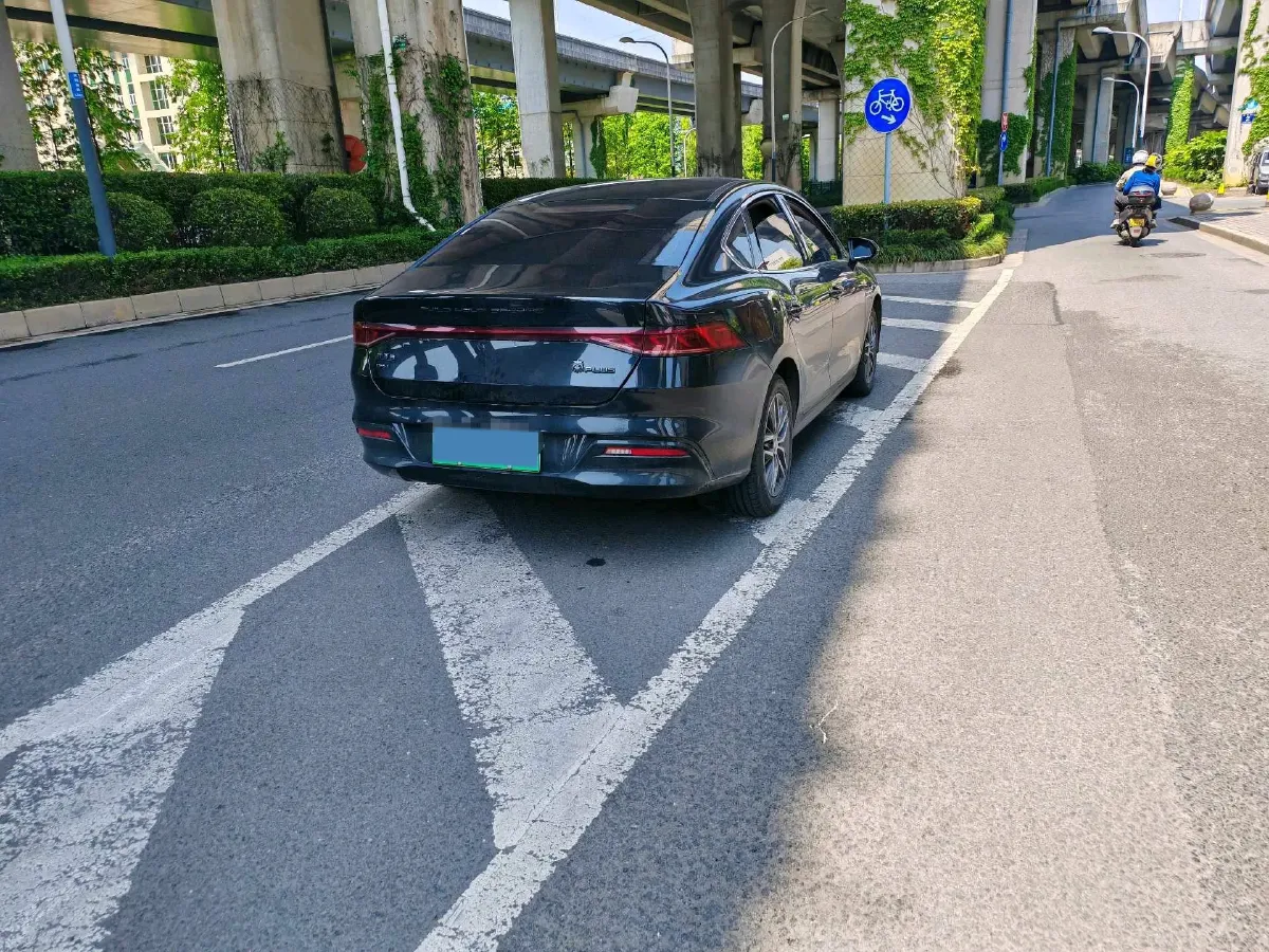 2021 Haval F7 1.5T 169HP L4 7DCT,autocango,china used car exporter,china ev exporter,chinese used car exporter,chinese used ev exporter