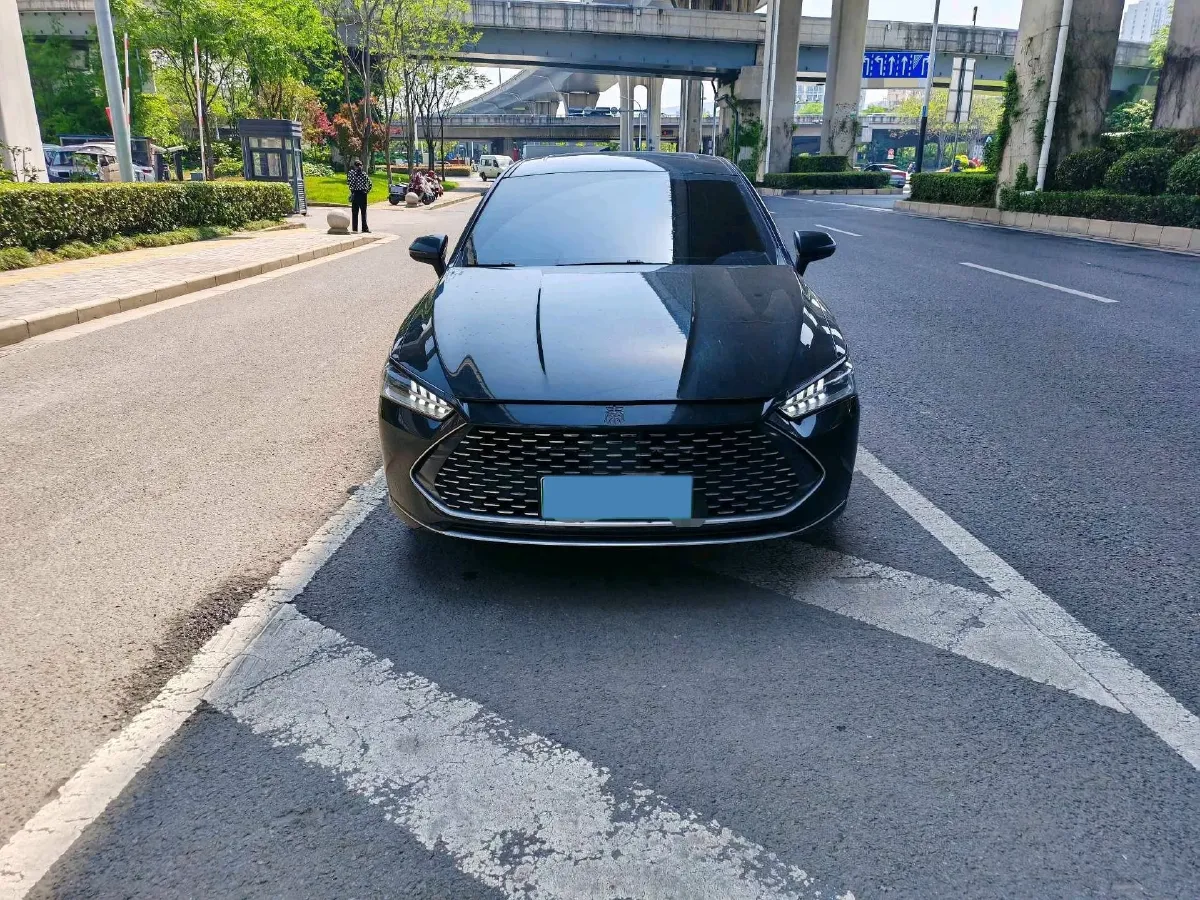 2021 Haval F7 1.5T 169HP L4 7DCT,autocango,china used car exporter,china ev exporter,chinese used car exporter,chinese used ev exporter