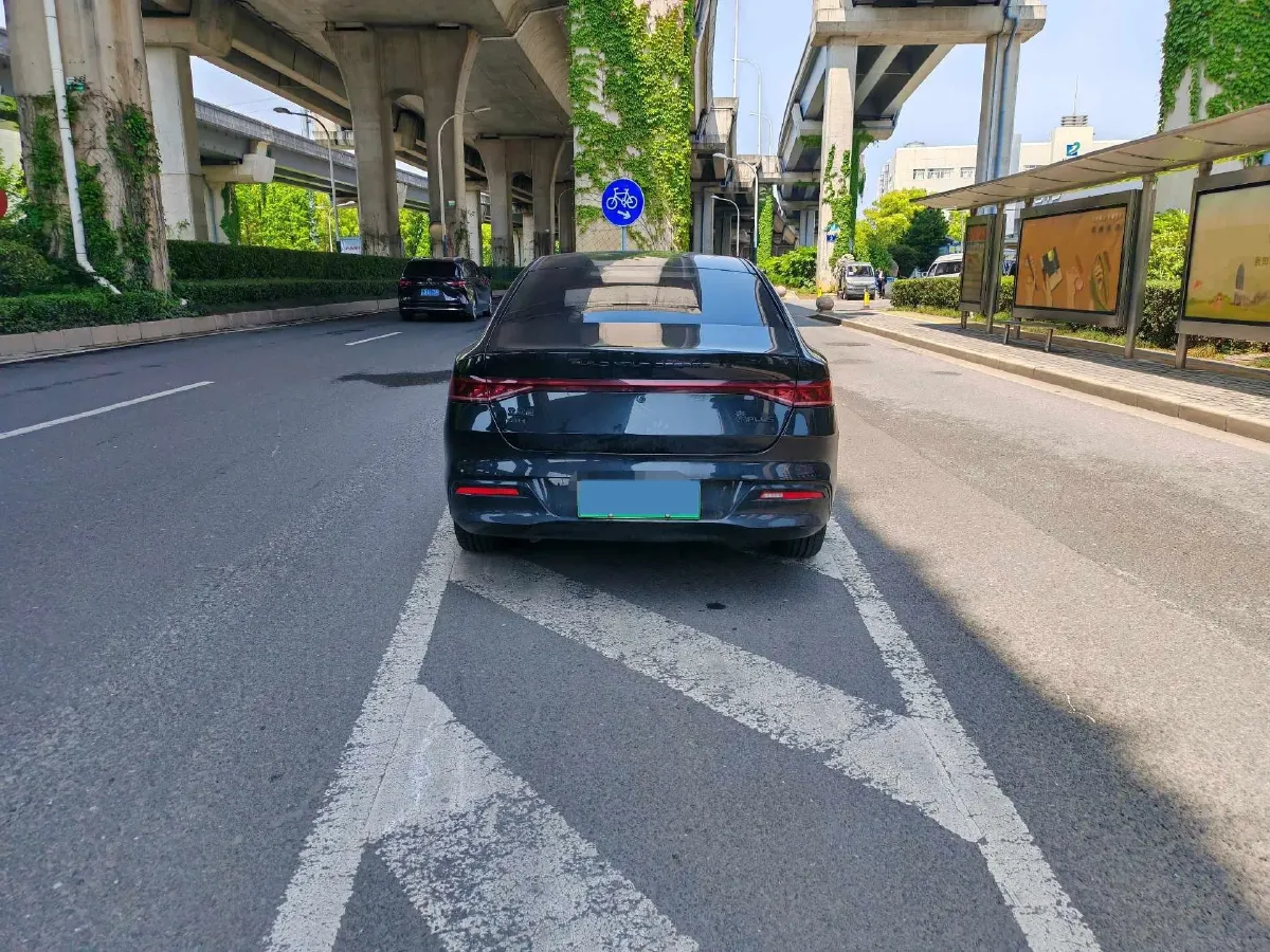 2021 Haval F7 1.5T 169HP L4 7DCT,autocango,china used car exporter,china ev exporter,chinese used car exporter,chinese used ev exporter